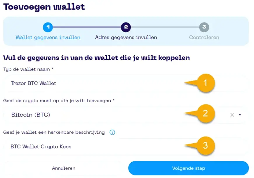 Wallet Btc Stap 1 (1)