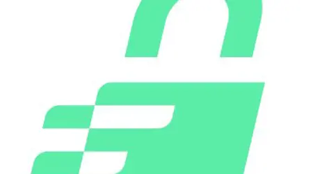 Het logo van Bitmymoney