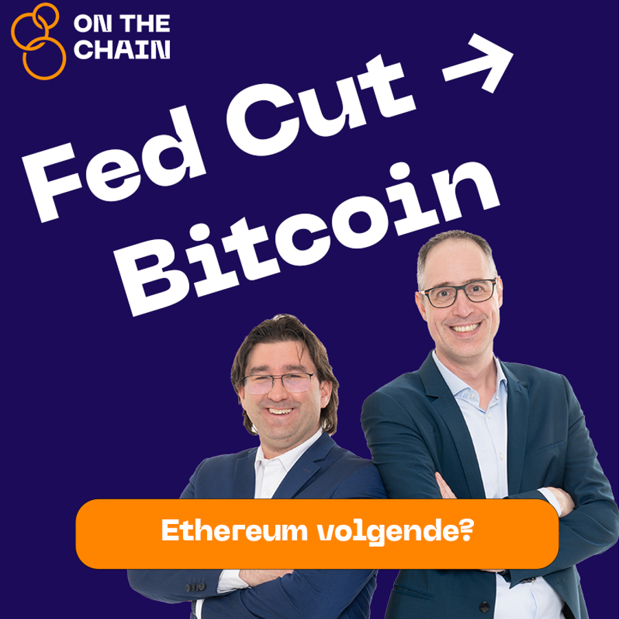 Markt Update 2025 09 18 Portrait